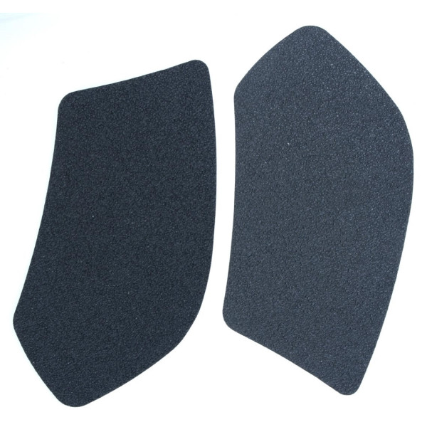 R&G R&G Tank Traction Grips for Suzuki GSXR10000 K1-K4